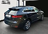 Jaguar F-pace (2) 3.0 D300 MHEV AWD R-DYNAMIC S BVA8 thumbnail