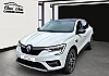 Renault Arkana RKANA 1.3 TCE 140 FAP TECHNO EDC 22 mild hybrid thumbnail