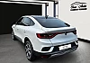 Renault Arkana RKANA 1.3 TCE 140 FAP TECHNO EDC 22 mild hybrid thumbnail