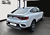 Renault Arkana RKANA 1.3 TCE 140 FAP TECHNO EDC 22 mild hybrid thumbnail