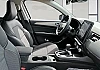 Renault Arkana RKANA 1.3 TCE 140 FAP TECHNO EDC 22 mild hybrid thumbnail
