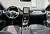 Renault Arkana RKANA 1.3 TCE 140 FAP TECHNO EDC 22 mild hybrid thumbnail