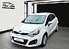 Kia Rio III (2) 1.2 85 ACTIVE BUSINESS 5P thumbnail