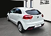 Kia Rio III (2) 1.2 85 ACTIVE BUSINESS 5P thumbnail