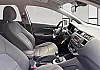 Kia Rio III (2) 1.2 85 ACTIVE BUSINESS 5P thumbnail
