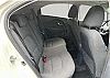 Kia Rio III (2) 1.2 85 ACTIVE BUSINESS 5P thumbnail