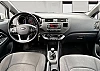 Kia Rio III (2) 1.2 85 ACTIVE BUSINESS 5P thumbnail