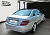 Mercedes-Benz Classe C III 350 CDI 224 BLUEEFFICIENCY 4MATIC AVANTGARDE 7G-TRONIC thumbnail