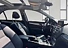 Mercedes-Benz Classe C III 350 CDI 224 BLUEEFFICIENCY 4MATIC AVANTGARDE 7G-TRONIC thumbnail