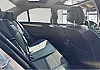 Mercedes-Benz Classe C III 350 CDI 224 BLUEEFFICIENCY 4MATIC AVANTGARDE 7G-TRONIC thumbnail