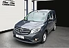 Mercedes-Benz Citan 1.5 109 CDI 90 COMPACT 3PL thumbnail