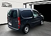 Mercedes-Benz Citan 1.5 109 CDI 90 COMPACT 3PL thumbnail