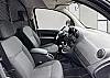 Mercedes-Benz Citan 1.5 109 CDI 90 COMPACT 3PL thumbnail