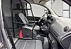 Mercedes-Benz Citan 1.5 109 CDI 90 COMPACT 3PL thumbnail