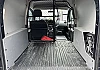 Mercedes-Benz Citan 1.5 109 CDI 90 COMPACT 3PL thumbnail