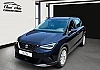 Seat Arona (2) 1.0 ecotsi 110 s&s Les compteurs Virtual Cockpit thumbnail