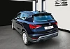 Seat Arona (2) 1.0 ecotsi 110 s&s Les compteurs Virtual Cockpit thumbnail