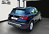 Seat Arona (2) 1.0 ecotsi 110 s&s Les compteurs Virtual Cockpit thumbnail