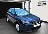 Seat Arona (2) 1.0 ecotsi 110 s&s Les compteurs Virtual Cockpit thumbnail