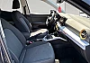 Seat Arona (2) 1.0 ecotsi 110 s&s Les compteurs Virtual Cockpit thumbnail