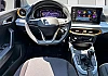 Seat Arona (2) 1.0 ecotsi 110 s&s Les compteurs Virtual Cockpit thumbnail
