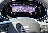 Seat Arona (2) 1.0 ecotsi 110 s&s Les compteurs Virtual Cockpit thumbnail