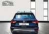 Seat Arona (2) 1.0 ecotsi 110 s&s Les compteurs Virtual Cockpit thumbnail