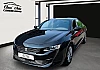 Peugeot 508 ii 1.5 bluehdi 130 s&s active business eat8 thumbnail