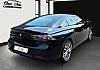 Peugeot 508 ii 1.5 bluehdi 130 s&s active business eat8 thumbnail