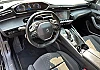 Peugeot 508 ii 1.5 bluehdi 130 s&s active business eat8 thumbnail