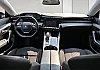 Peugeot 508 ii 1.5 bluehdi 130 s&s active business eat8 thumbnail