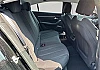 Peugeot 508 ii 1.5 bluehdi 130 s&s active business eat8 thumbnail