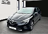 Renault Clio 1.0 TCE 90 EVO GPS Eclairage AV et AR Full LED Pure Vision thumbnail