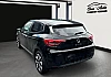 Renault Clio 1.0 TCE 90 EVO GPS Eclairage AV et AR Full LED Pure Vision thumbnail