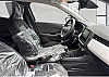 Renault Clio 1.0 TCE 90 EVO GPS Eclairage AV et AR Full LED Pure Vision thumbnail