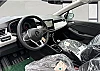 Renault Clio 1.0 TCE 90 EVO GPS Eclairage AV et AR Full LED Pure Vision thumbnail