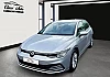 Volkswagen Golf VIII 2.0 TDI SCR 115 BUSINESS BVM6 thumbnail