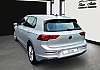 Volkswagen Golf VIII 2.0 TDI SCR 115 BUSINESS BVM6 thumbnail