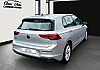 Volkswagen Golf VIII 2.0 TDI SCR 115 BUSINESS BVM6 thumbnail
