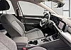 Volkswagen Golf VIII 2.0 TDI SCR 115 BUSINESS BVM6 thumbnail