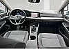 Volkswagen Golf VIII 2.0 TDI SCR 115 BUSINESS BVM6 thumbnail