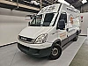 Iveco Daily Iveco Daily thumbnail