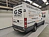 Iveco Daily Iveco Daily thumbnail