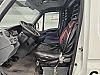 Iveco Daily Iveco Daily thumbnail