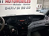 Iveco Daily Iveco Daily thumbnail