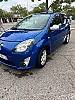 Renault Twingo II 1.2 TCE 100 GT thumbnail
