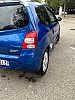 Renault Twingo II 1.2 TCE 100 GT thumbnail