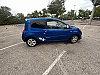 Renault Twingo II 1.2 TCE 100 GT thumbnail