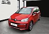 Volkswagen Up! up 1.0 65 bluemotion technology active 5p camera reg clim thumbnail