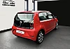 Volkswagen Up! up 1.0 65 bluemotion technology active 5p camera reg clim thumbnail